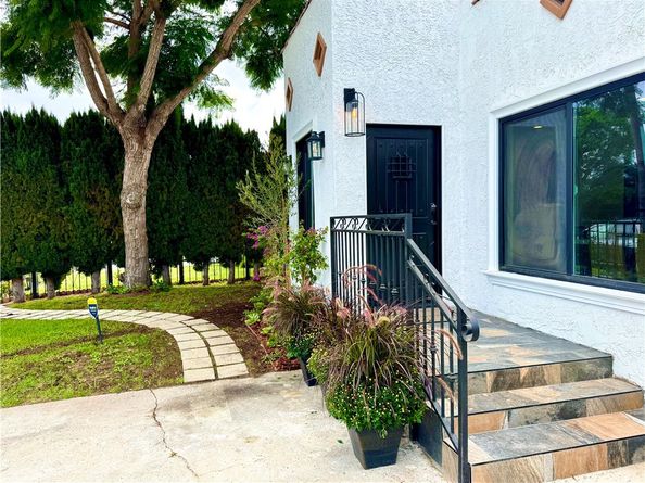 6325 Long, Los Angeles CA 90043