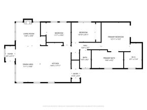 6325 Long, Los Angeles CA 90043