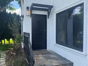 6325 Long, Los Angeles CA 90043