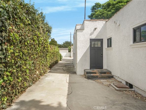 6325 Long, Los Angeles CA 90043