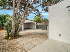 6325 Long, Los Angeles CA 90043