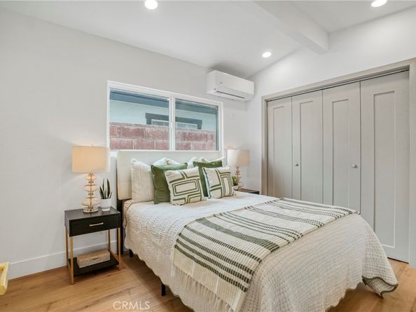 6325 Long, Los Angeles CA 90043