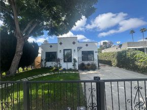 6325 Long, Los Angeles CA 90043