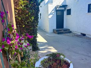 6325 Long, Los Angeles CA 90043