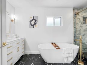 6325 Long, Los Angeles CA 90043