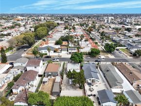 6325 Long, Los Angeles CA 90043