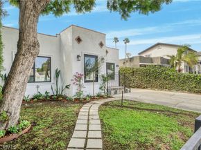 6325 Long, Los Angeles CA 90043