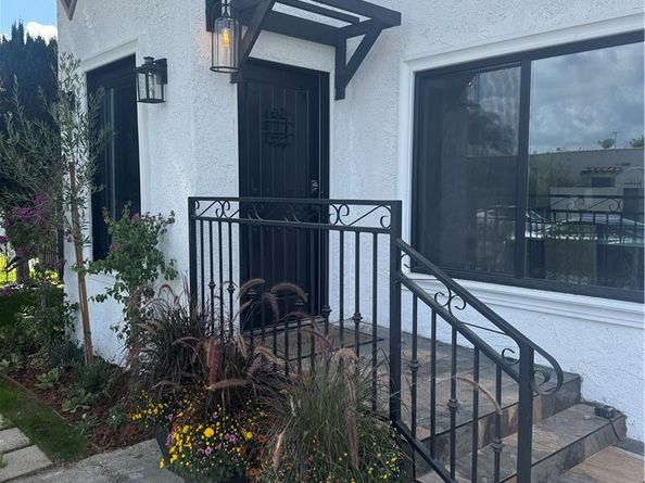 6325 Long, Los Angeles CA 90043