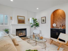 6325 Long, Los Angeles CA 90043