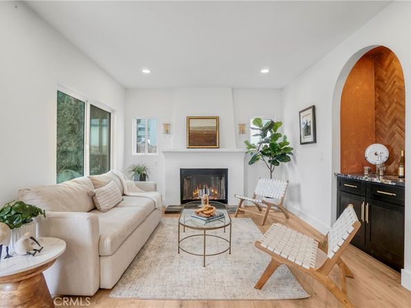 6325 Long, Los Angeles CA 90043