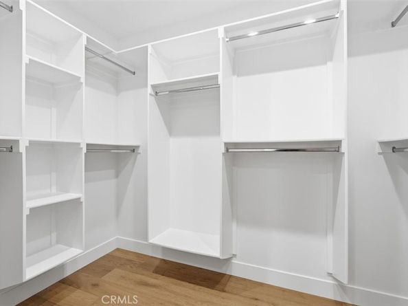 617 N Irena Avenue A, Redondo Beach CA 90277