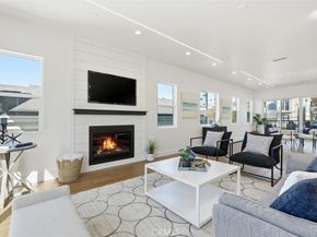 617 N Irena Avenue A, Redondo Beach CA 90277