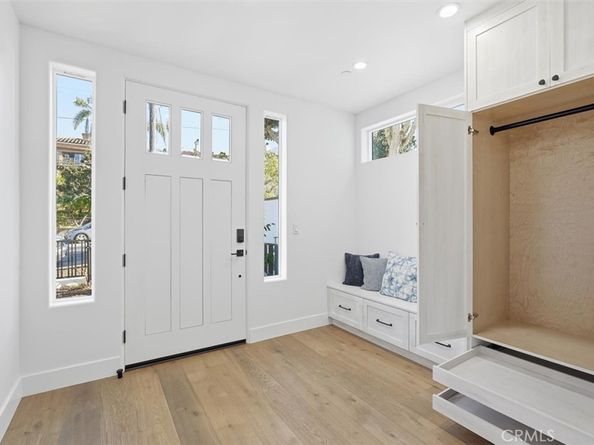 617 N Irena Avenue A, Redondo Beach CA 90277