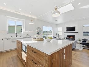 617 N Irena Avenue A, Redondo Beach CA 90277