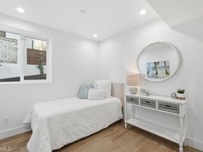 617 N Irena Avenue A, Redondo Beach CA 90277