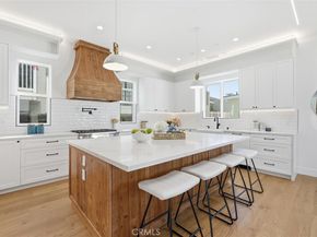 617 N Irena Avenue A, Redondo Beach CA 90277