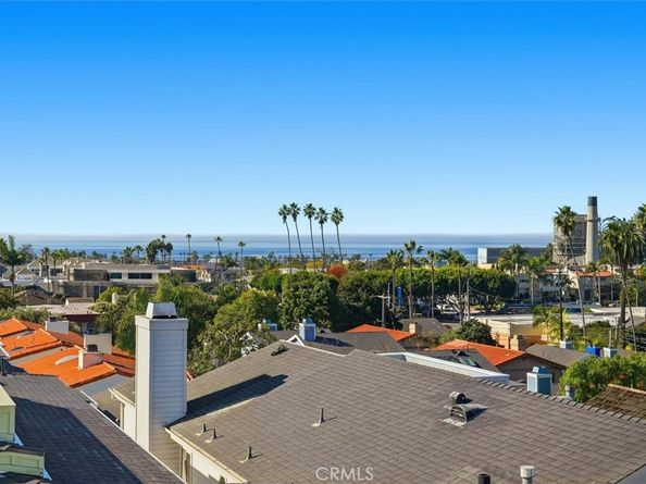 617 N Irena Avenue A, Redondo Beach CA 90277