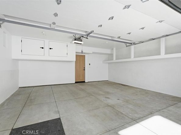 617 N Irena Avenue A, Redondo Beach CA 90277