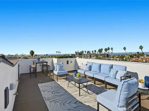 617 N Irena Avenue A, Redondo Beach CA 90277