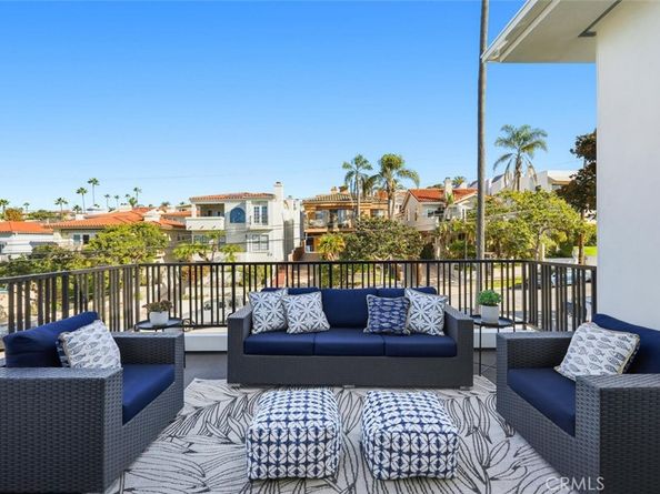 617 N Irena Avenue A, Redondo Beach CA 90277