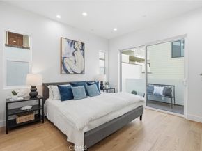 617 N Irena Avenue A, Redondo Beach CA 90277