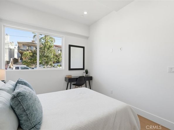 617 N Irena Avenue A, Redondo Beach CA 90277