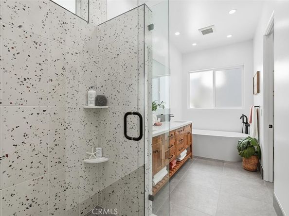 617 N Irena Avenue A, Redondo Beach CA 90277