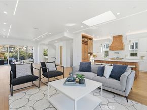 617 N Irena Avenue A, Redondo Beach CA 90277