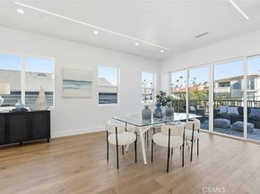 617 N Irena Avenue A, Redondo Beach CA 90277