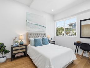 617 N Irena Avenue A, Redondo Beach CA 90277