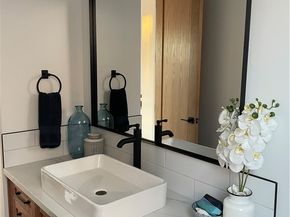 617 N Irena Avenue A, Redondo Beach CA 90277