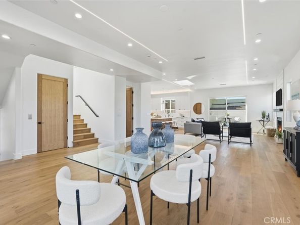 617 N Irena Avenue A, Redondo Beach CA 90277