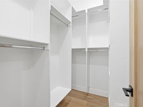 617 N Irena Avenue A, Redondo Beach CA 90277