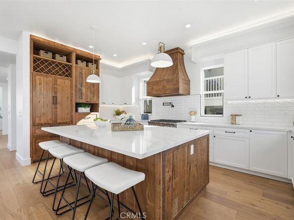 617 N Irena Avenue A, Redondo Beach CA 90277