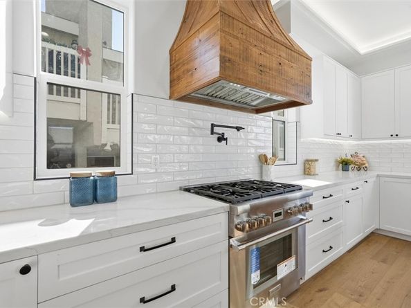 617 N Irena Avenue A, Redondo Beach CA 90277