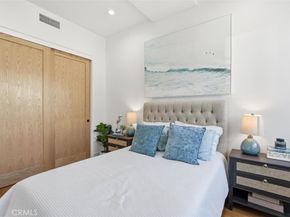 617 N Irena Avenue A, Redondo Beach CA 90277