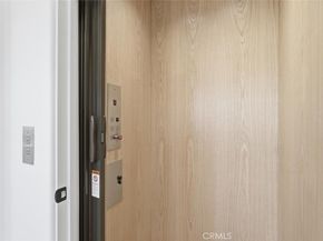 617 N Irena Avenue A, Redondo Beach CA 90277