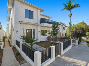 617 N Irena Avenue A, Redondo Beach CA 90277