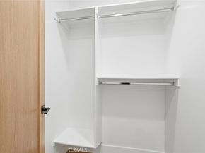 617 N Irena Avenue A, Redondo Beach CA 90277