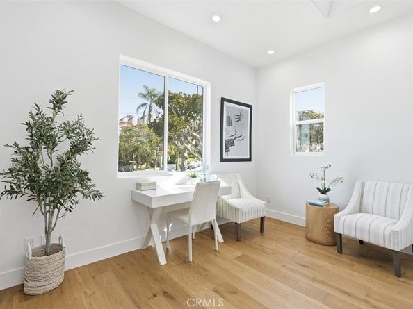 617 N Irena Avenue A, Redondo Beach CA 90277