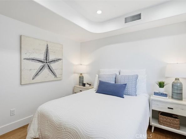 617 N Irena Avenue A, Redondo Beach CA 90277