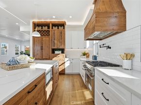 617 N Irena Avenue A, Redondo Beach CA 90277