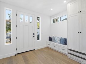 617 N Irena Avenue A, Redondo Beach CA 90277