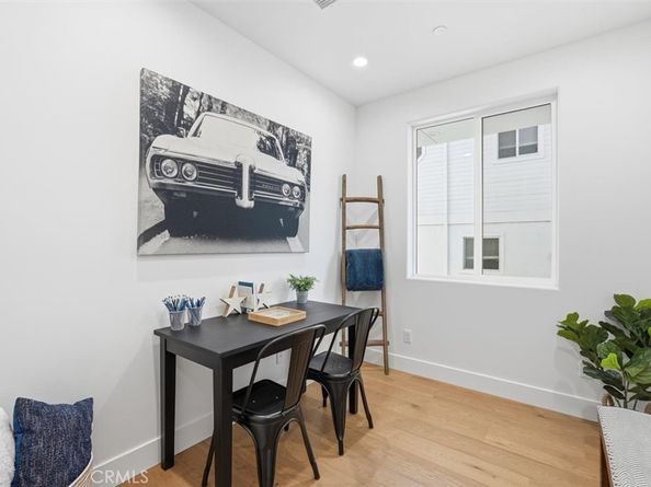 617 N Irena Avenue A, Redondo Beach CA 90277