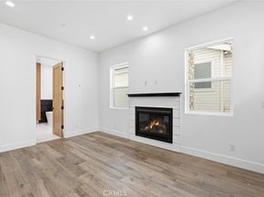 617 N Irena Avenue C, Redondo Beach CA 90277