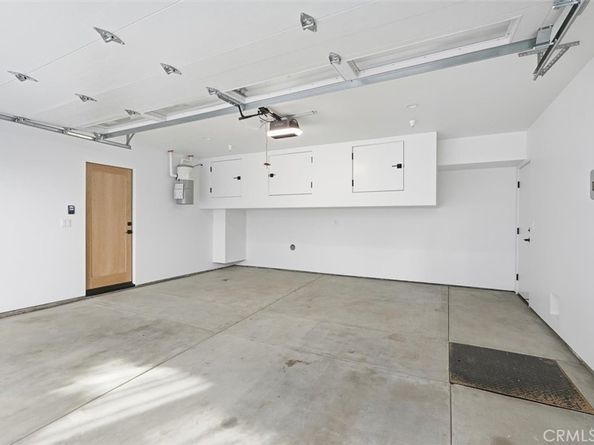 617 N Irena Avenue C, Redondo Beach CA 90277