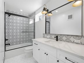 617 N Irena Avenue C, Redondo Beach CA 90277