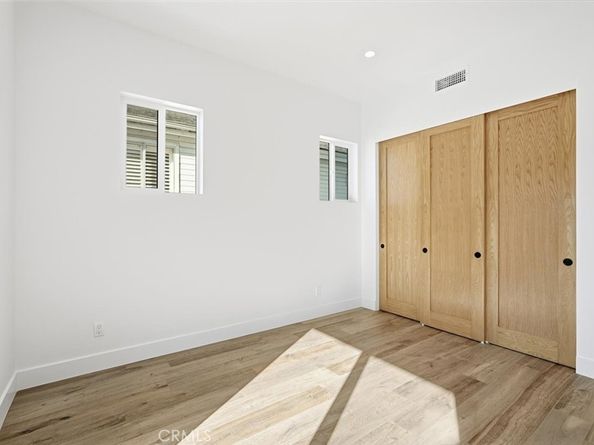 617 N Irena Avenue C, Redondo Beach CA 90277