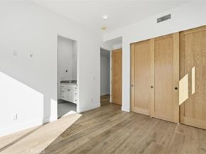 617 N Irena Avenue C, Redondo Beach CA 90277