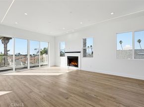 617 N Irena Avenue C, Redondo Beach CA 90277